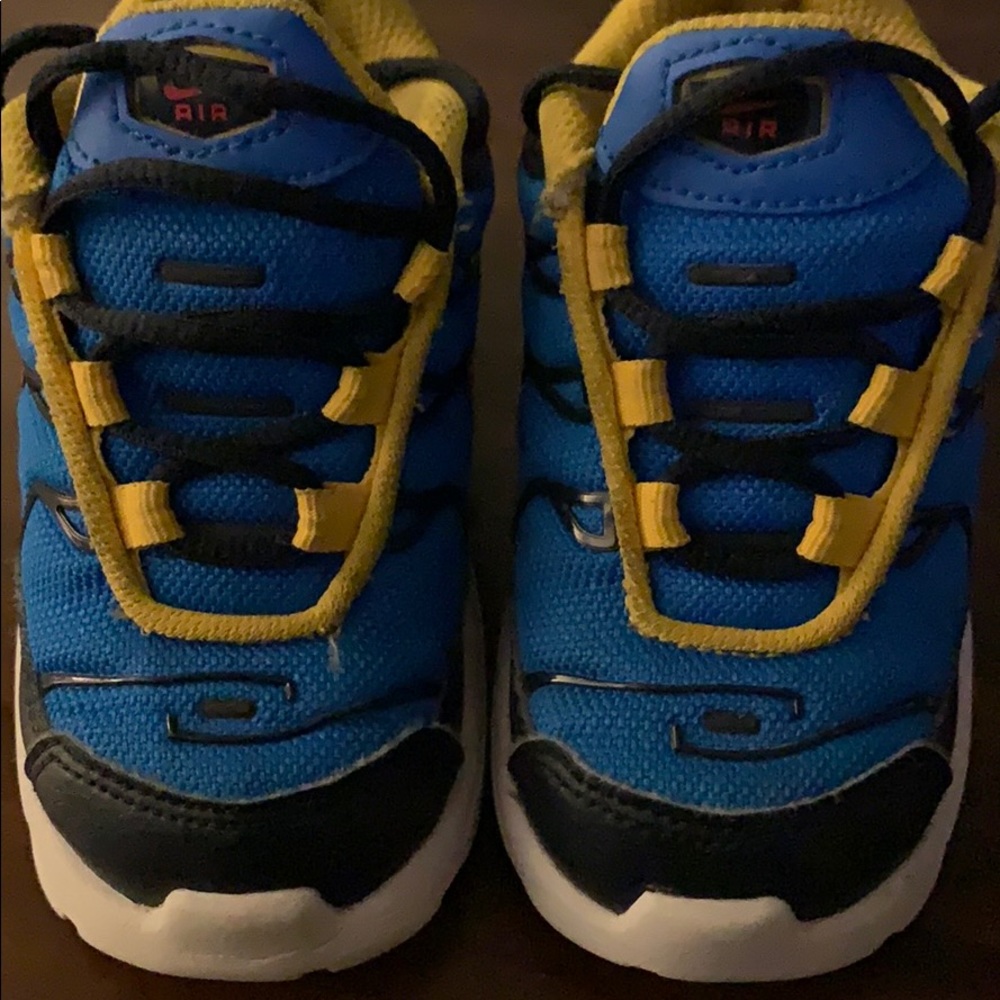 Toddler AirMax